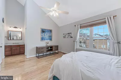 6050 Heatherwood Drive, Alexandria, VA 22310 - Photo 50