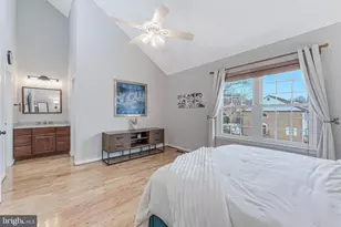 6050 Heatherwood Dr, Alexandria, VA 22310 - Photo 50