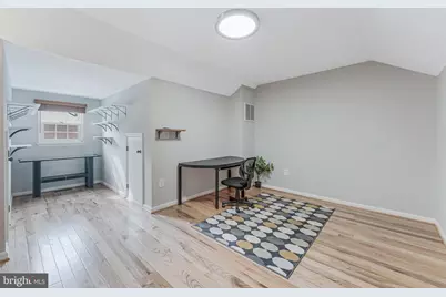 6050 Heatherwood Drive, Alexandria, VA 22310 - Photo 54