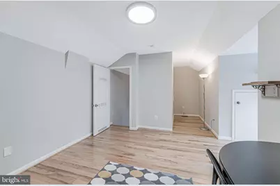 6050 Heatherwood Drive, Alexandria, VA 22310 - Photo 56