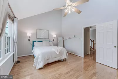 6050 Heatherwood Drive, Alexandria, VA 22310 - Photo 48