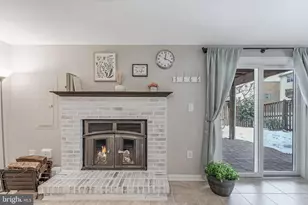 6050 Heatherwood Dr, Alexandria, VA 22310 - Photo 68