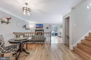 6050 Heatherwood Dr, Alexandria, VA 22310 - Photo 12