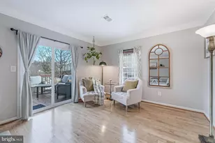 6050 Heatherwood Dr, Alexandria, VA 22310 - Photo 20