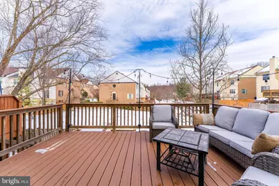 6050 Heatherwood Drive, Alexandria, VA 22310 - Photo 70