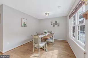 6050 Heatherwood Dr, Alexandria, VA 22310 - Photo 24