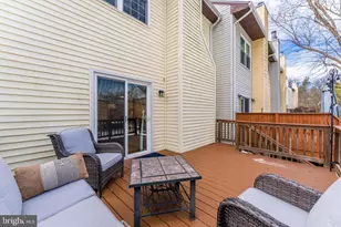 6050 Heatherwood Dr, Alexandria, VA 22310 - Photo 74