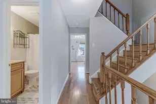 6050 Heatherwood Dr, Alexandria, VA 22310 - Photo 38