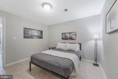 6050 Heatherwood Drive, Alexandria, VA 22310 - Photo 66