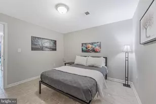 6050 Heatherwood Dr, Alexandria, VA 22310 - Photo 66