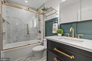 12027 Edgemere Cir, Reston, VA 20190 - Photo 24