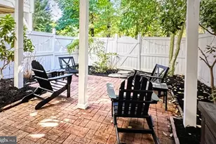 12027 Edgemere Cir, Reston, VA 20190 - Photo 30