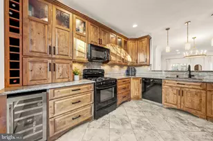 12027 Edgemere Cir, Reston, VA 20190 - Photo 22