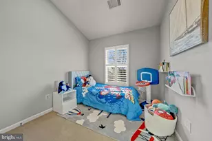 12027 Edgemere Cir, Reston, VA 20190 - Photo 24