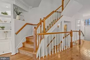 12027 Edgemere Cir, Reston, VA 20190 - Photo 18