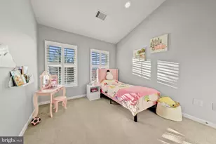 12027 Edgemere Cir, Reston, VA 20190 - Photo 46