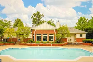 12027 Edgemere Cir, Reston, VA 20190 - Photo 60