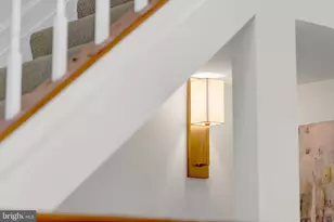 12027 Edgemere Cir, Reston, VA 20190 - Photo 16