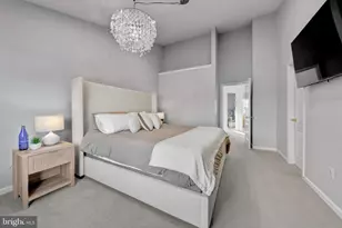 12027 Edgemere Cir, Reston, VA 20190 - Photo 20