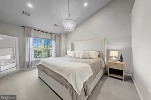 12027 Edgemere Cir, Reston, VA 20190 - Photo 20