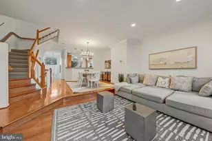 12027 Edgemere Cir, Reston, VA 20190 - Photo 12