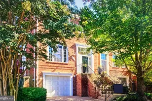 12027 Edgemere Cir, Reston, VA 20190 - Photo 58