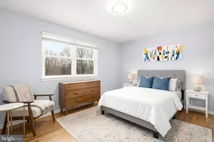 5342 Guinea Rd, Fairfax, VA 22032 - Photo 24