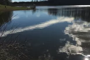 5342 Guinea Rd, Fairfax, VA 22032 - Photo 56