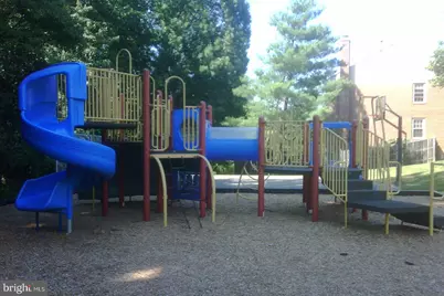 5342 Guinea Road, Fairfax, VA 22032 - Photo 48