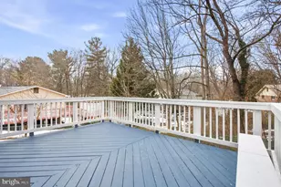 5342 Guinea Rd, Fairfax, VA 22032 - Photo 36