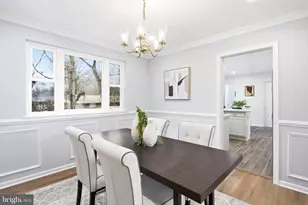 5342 Guinea Rd, Fairfax, VA 22032 - Photo 6