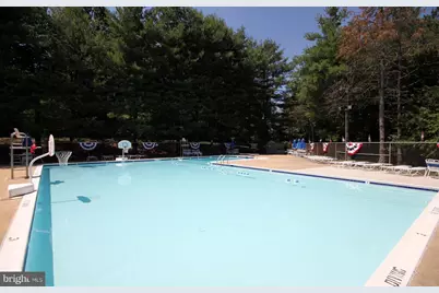 5342 Guinea Road, Fairfax, VA 22032 - Photo 46