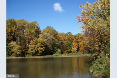 5342 Guinea Road, Fairfax, VA 22032 - Photo 52