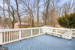 5342 Guinea Rd, Fairfax, VA 22032 - Photo 38