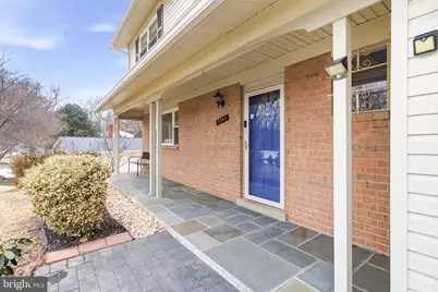 5342 Guinea Road, Fairfax, VA 22032 - Photo 30