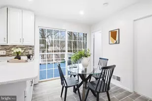 5342 Guinea Rd, Fairfax, VA 22032 - Photo 10