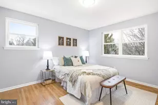 5342 Guinea Rd, Fairfax, VA 22032 - Photo 22