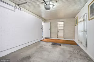 5342 Guinea Rd, Fairfax, VA 22032 - Photo 34