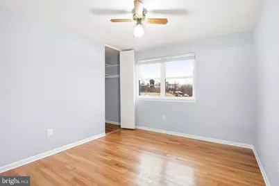 5342 Guinea Road, Fairfax, VA 22032 - Photo 26