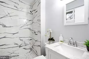 5342 Guinea Rd, Fairfax, VA 22032 - Photo 20