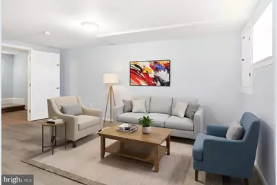 5342 Guinea Road, Fairfax, VA 22032 - Photo 4