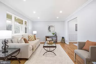 5342 Guinea Rd, Fairfax, VA 22032 - Photo 2