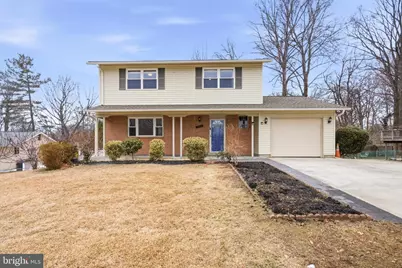 5342 Guinea Road, Fairfax, VA 22032 - Photo 42