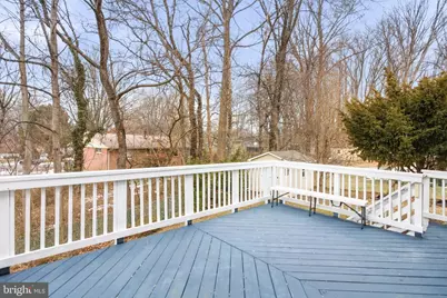 5342 Guinea Road, Fairfax, VA 22032 - Photo 40