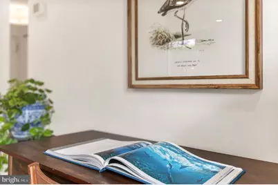 3100 S Manchester Street #T16, Falls Church, VA 22044 - Photo 10