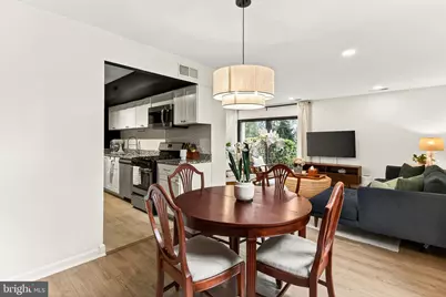 3100 S Manchester Street #T16, Falls Church, VA 22044 - Photo 14