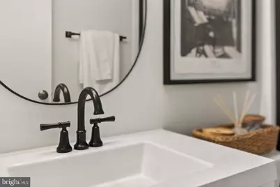 3100 S Manchester Street #T16, Falls Church, VA 22044 - Photo 28