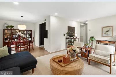 3100 S Manchester Street #T16, Falls Church, VA 22044 - Photo 12