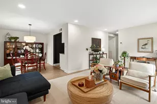 3100 S Manchester St, Falls Church, VA 22044 - Photo 12