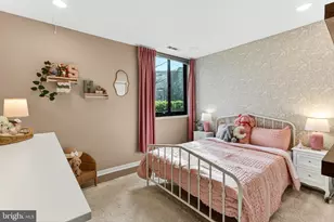 3100 S Manchester St, Falls Church, VA 22044 - Photo 30